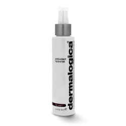 Dermalogica Age Smart - Antioxidant Hydramist
