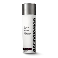 Dermalogica Age Smart - Dynamic Skin Recovery SPF50