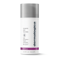 Dermalogica Age Smart - Dynamic Skin Recovery SPF50 100ml