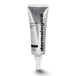 Dermalogica Age Smart - Multivitamin Power Firm