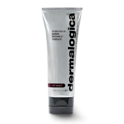 Dermalogica Age Smart - Multivitamin Power Recovery Masque