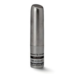 Dermalogica Age Smart - Renewal Lip Complex