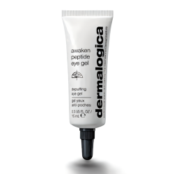 Dermalogica Awaken Peptide Eye Gel