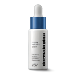Dermalogica Circular Hydration Serum