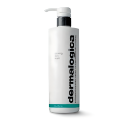 Dermalogica Clearing Skin Wash Big Size