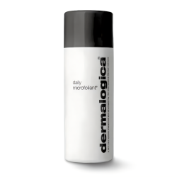 Dermalogica Daily Microfoliant 74g