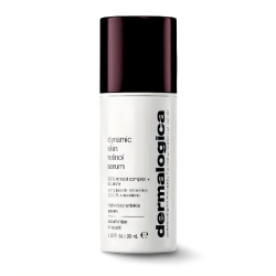 Dermalogica Dynamic Skin Retinol Serum