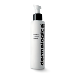 Dermalogica Intensive Moisture Cleanser Big Size