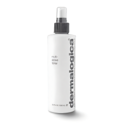 Dermalogica Multi Active Toner