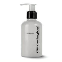 Dermalogica PreCleanse