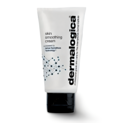 Dermalogica Skin Smoothing Cream 2.0 100ml