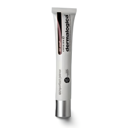 Dermalogica SkinPerfect Primer SPF30