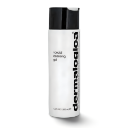 Dermalogica Special Cleansing Gel