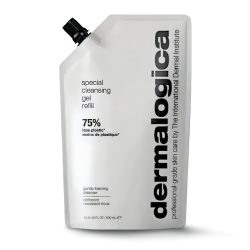 Dermalogica Special Cleansing Gel 500m Refill