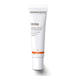 Dermaceutic C25 Cream 12ml