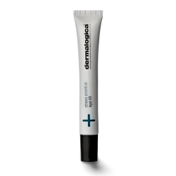 Dermalogica Stress Positive Eye Lift