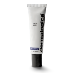 Dermalogica UltraCalming Barrier Repair