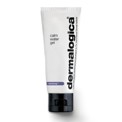 Dermalogica UltraCalming Calm Water Gel