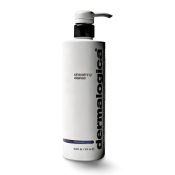 Dermalogica UltraCalming Cleanser Big Size