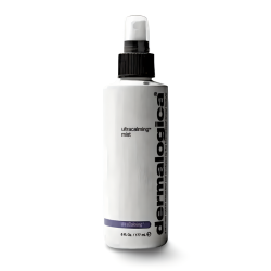 Dermalogica UltraCalming Mist
