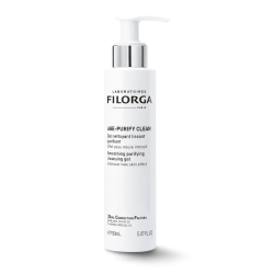 Filorga Age-Purify Clean