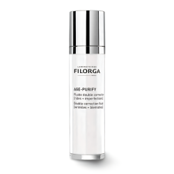 Filorga Age-Purify Fluid