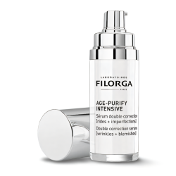Filorga Age-Purify Intensive Serum