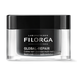 Filorga Global-Repair Advanced Cream 50ml