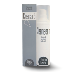 Dermaceutic Cleanser 5 50ml