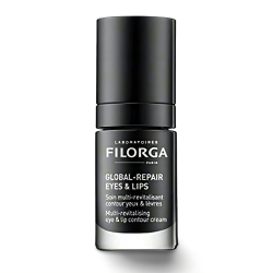 Filorga Global-Repair Eyes & Lips (Utan förpackning)