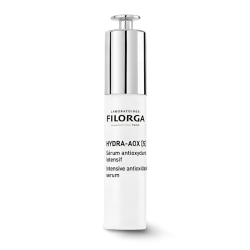 Filorga HYDRA-AOX Intensive Antioxidant Serum 30ml - Utan förpackning