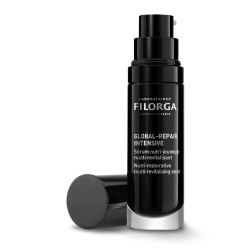 Filorga Global-Repair Intensive Serum
