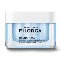 Filorga Hydra-Hyal Cream