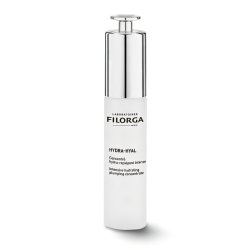 Filorga Hydra-Hyal Serum