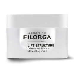 Filorga Lift Structure Cream
