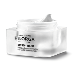 Filorga Meso Mask