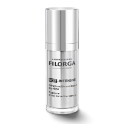 Filorga NCEF-Intensive Serum