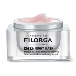 Filorga NCEF-Night Mask