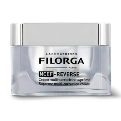 Filorga NCEF-Reverse Cream